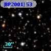 [BP2001] 53