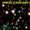 2MASS J19581605+3232540