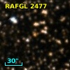 2MASS J19564844+3044026