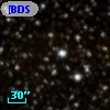 [BDS2003]  17