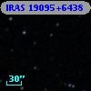 IRAS 19095+6438
