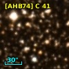 [AHB74] C  41