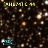 [AHB74] C  44