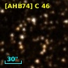 [AHB74] C  46