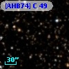 [AHB74] C  49