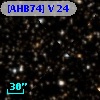 [AHB74] V  24