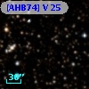 [AHB74] V  25