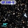 LP  338-5