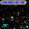 GSH 068+02-80
