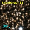 DSH J1958.1+3053