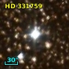 HD 331759