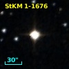 GJ  4094