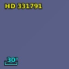 HD 331791