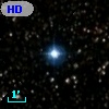 HD 190551