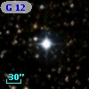 G 125-57