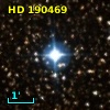 HD 190469