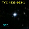 CCDM J18496+6430A