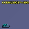 BD+29  3889B