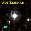 ADS 13359 AB