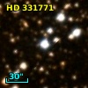 HD 331771