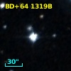 CCDM J19035+6415B