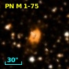 Hen 2-454