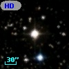 HD 333377