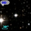HD 333371