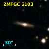 2MFGC 2103