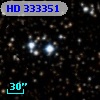 HD 333351