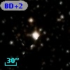 BD+29  3886