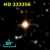 BD+30  3882
