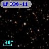LP  338-11