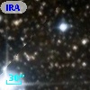 IRAS 20024+3205