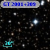GT 2001+309
