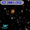 GT 2002+313