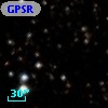 GPSR 067.873-0.577