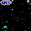 GPSR 069.055-0.078
