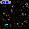 GPSR 069.346+0.438