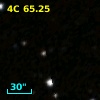 4C 65.25