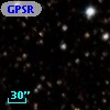 GPSR 069.608+0.198