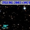 [TGC96] 2002+3021