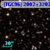 [TGC96] 2002+3203