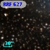 RRF  627