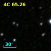 4C 65.26