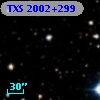 TXS 2002+299