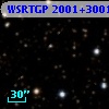 WSRTGP 2001+3001