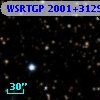 WSRTGP 2001+3129