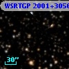 WSRTGP 2001+3056