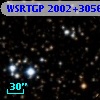 WSRTGP 2002+3056